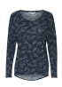 Part Two | Blasia Top