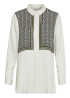 Part Two | Kalish Shirt
