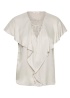 Part Two | Kelsey Blouse