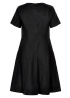 Part Two | Kalena Dress