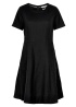 Part Two | Kalena Dress