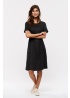 Part Two | Kalena Dress