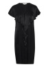 Part Two | Kelly Dress