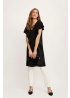 Part Two | Kelly Dress