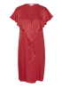 Part Two | Kelly Dress