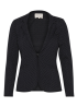 Part Two | Kaden Jacket