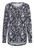 Part Two | Blasia Top