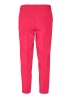 Part Two | Clea Pants