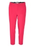 Part Two | Clea Pants
