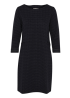 Part Two | Fairtone Dress