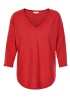 Part Two | Hido Pullover