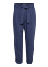 Part Two | Lacey Pant