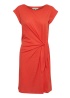 Part Two | Lalia Dress