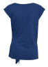 Part Two | Lallie T-Shirt