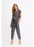 Part Two | Lake Jumpsuit