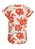 Part Two | Kedita T-Shirt