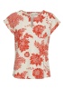 Part Two | Kedita T-Shirt