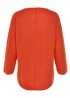 Part Two | Hidoo pullover