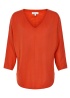 Part Two | Hidoo pullover