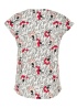 Part Two | Kedita T-Shirt