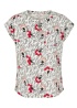 Part Two | Kedita T-Shirt