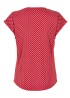 Part Two | Kedita T-Shirt
