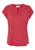 Part Two | Kedita T-Shirt