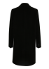 Part Two | Mary OTW Coat