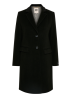 Part Two | Mary OTW Coat