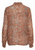 Part Two | Malta Blouse