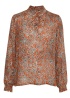 Part Two | Malta Blouse
