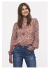 Part Two | Malta Blouse