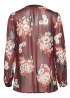 Part Two | Milada Blouse
