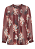 Part Two | Milada Blouse