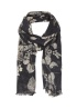 Llma Scarf