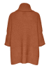 Part Two | Tocco Poncho