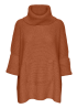 Part Two | Tocco Poncho