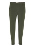 Part Two | Clear Trouser