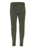 Part Two | Clear Trouser