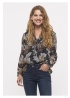 Part Two | Hella Blouse