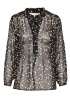 Hella Blouse