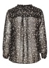 Hella Blouse