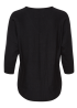 Part Two | Hido Pullover