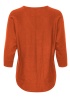 Part Two | Hido Pullover