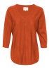 Part Two | Hido Pullover