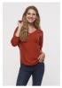 Part Two | Hido Pullover