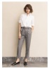Part Two | Lacey Pants