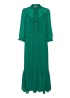 Part Two | Peaches Dress