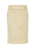Part Two | Peria Skirt