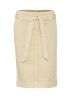 Part Two | Peria Skirt